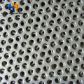 /msite/products/detail/productid/62644570/id/1509223.html